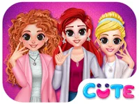 https://www.y8gamesx.com/game/sorority-fall-fashion