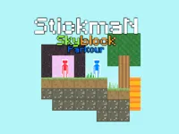 https://www.y8gamesx.com/game/stickman-skyblock-parkour