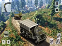 https://www.y8gamesx.com/game/us-offroad-army-truck-driver