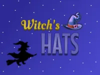 https://www.y8gamesx.com/game/witchs-hats