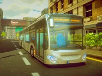 https://www.y8gamesx.com/game/town-bus-driver