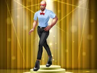 https://www.y8gamesx.com/game/strong-high-heels
