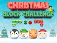 https://www.y8gamesx.com/game/christmas-block-challenge