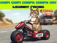 https://www.y8gamesx.com/game/chipi-chipi-chapa-chapa-cat-highway-racing