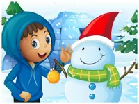 https://www.y8gamesx.com/game/xmas-jigsaw-deluxe