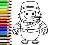 https://www.y8gamesx.com/game/fall-guys-halloween-coloring-bok