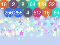 https://www.y8gamesx.com/game/bubble-2048