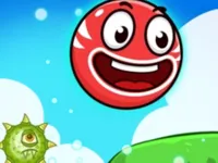 https://www.y8gamesx.com/game/roller-ball-adventure