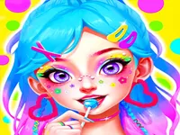 https://www.y8gamesx.com/game/little-panda-fashion-model