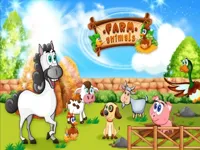 https://www.y8gamesx.com/game/funny-learning-farm-animals