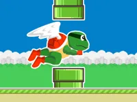https://www.y8gamesx.com/game/flappy-turtle