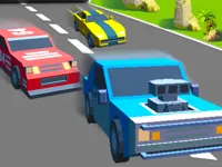 https://www.y8gamesx.com/game/car-rush-super