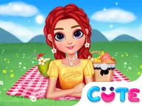 https://www.y8gamesx.com/game/get-ready-with-me-summer-picnic-game