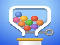 https://www.y8gamesx.com/game/pull-the-nails