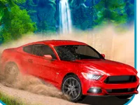 https://www.y8gamesx.com/game/offroad-racing-adventure