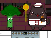 https://www.y8gamesx.com/game/cat-chef-and-broccoli