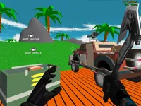 https://www.y8gamesx.com/game/vehicle-wars-multiplayer-2020