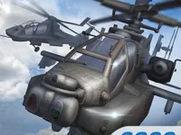 https://www.y8gamesx.com/game/modern-war-choppers-shooter