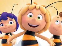 https://www.y8gamesx.com/game/maja-the-bee-puzzle