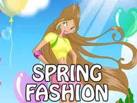 https://www.y8gamesx.com/game/spring-fashion-dress-up