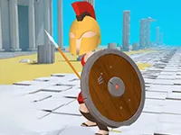 https://www.y8gamesx.com/game/war-parkour