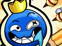 https://www.y8gamesx.com/game/save-rainbow-blue-monster