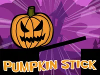 https://www.y8gamesx.com/game/pumpkin-stick