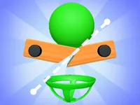 https://www.y8gamesx.com/game/slice-cut-it