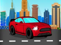https://www.y8gamesx.com/game/blade-city-racing