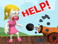 https://www.y8gamesx.com/game/save-them-all
