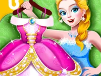 https://www.y8gamesx.com/game/little-panda-princess-dressup