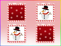 https://www.y8gamesx.com/game/christmas-pictures