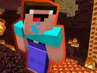 https://www.y8gamesx.com/game/noob-parkour-nether