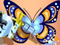 https://www.y8gamesx.com/game/fashion-arm-tattoo-design