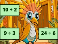 https://www.y8gamesx.com/game/division-bird-image-uncover
