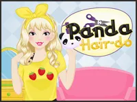 https://www.y8gamesx.com/game/panda-hairdo
