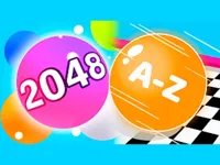 https://www.y8gamesx.com/game/az-ball-run-rush