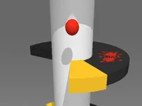 https://www.y8gamesx.com/game/endless-jumper