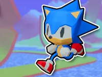 https://www.y8gamesx.com/game/sonic-revert