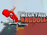 https://www.y8gamesx.com/game/mega-fall-ragdoll-simulator