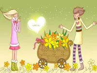 https://www.y8gamesx.com/game/love-couple-slide