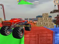 https://www.y8gamesx.com/game/monster-truck-driving-stunt-game-sim