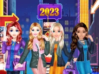 https://www.y8gamesx.com/game/fashion-girl-new-year-eve