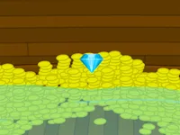 https://www.y8gamesx.com/game/sunken-treasure-escape