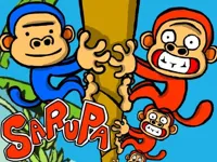 https://www.y8gamesx.com/game/sarupa