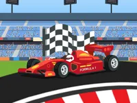 https://www.y8gamesx.com/game/f1-racing
