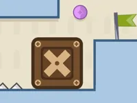 https://www.y8gamesx.com/game/physics-box-2