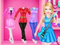 https://www.y8gamesx.com/game/doll-career-outfits-challenge-dress-up-game