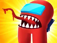 https://www.y8gamesx.com/game/imposter-rush-3d