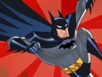 https://www.y8gamesx.com/game/batman-skycreeper